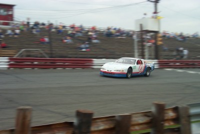 P0000870.JPG