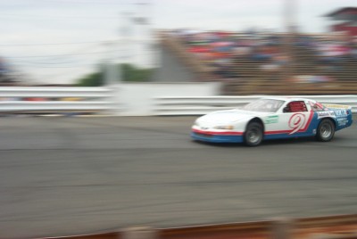 P0000877.JPG