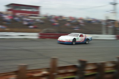 P0000878.JPG