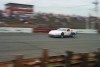 P0000878.JPG