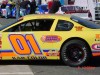 DSC00552.JPG