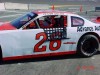 DSC00553.JPG