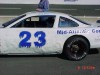 DSC00554.JPG
