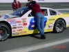 DSC00555.JPG