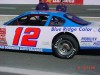 DSC00557.JPG