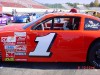 DSC00561.JPG