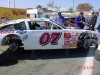 DSC00562.JPG