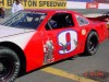 DSC00564.JPG