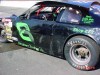 DSC00571.JPG