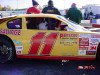 DSC00572.JPG