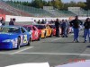 DSC00573.JPG