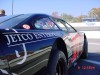DSC00575.JPG