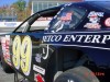 DSC00576.JPG