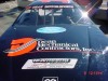 DSC00579.JPG