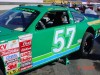 DSC00580.JPG