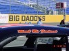 DSC00583.JPG