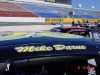 DSC00584.JPG