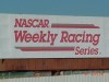 DSC00586.JPG