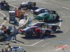 DSC00589.JPG