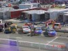 DSC00590.JPG