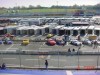 DSC00592.JPG