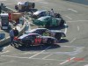 DSC00595.JPG