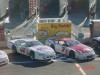 DSC00600.JPG