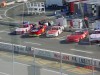 DSC00601.JPG