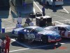 DSC00602.JPG