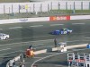 DSC00612.JPG