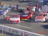 DSC00613.JPG