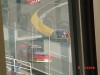 DSC00615.JPG