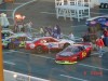 DSC00619.JPG