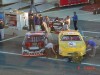 DSC00620.JPG