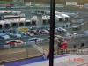 DSC00622.JPG
