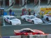 DSC00623.JPG