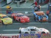 DSC00624.JPG
