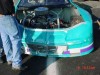 DSC00626.JPG