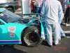 DSC00627.JPG