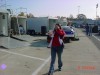 DSC00631.JPG