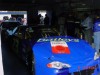 DSC00633.JPG