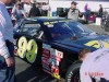 DSC00634.JPG