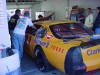 DSC00635.JPG