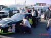 DSC00636.JPG