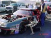 DSC00638.JPG