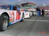 DSC00642.JPG