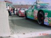 DSC00643.JPG