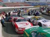 DSC00644.JPG