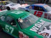 DSC00645.JPG