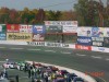 DSC00652.JPG
